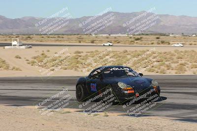 media/Oct-18-2025-PCA San Diego (Sat) [[653db1c827]]/4-Yellow/Session 1 (Turn 12 Inside)/